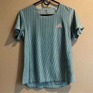 Adidas Running Shirt